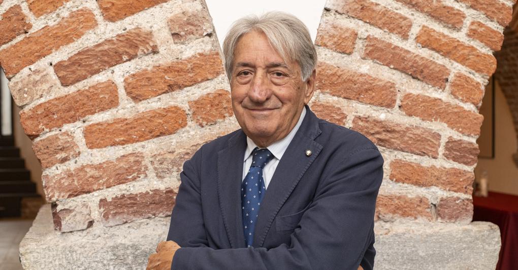 (Imagoeconomica) 