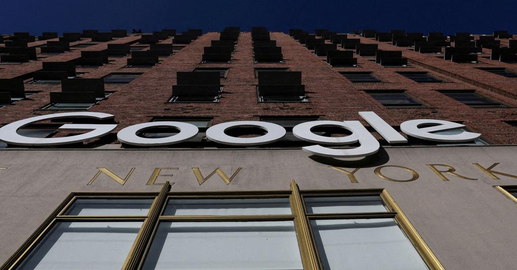 Google, Apple, Amazon & co. Ecco quali sono gli over the top finiti nel mirino