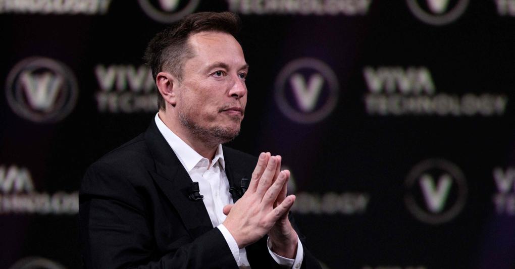 Twitter di Elon Musk introdurrà un abbonamento mensile: ecco cosa sappiamo