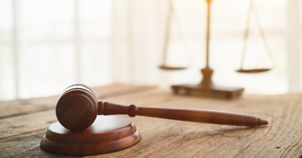 La recidiva scatterà solo per fatti compiuti dopo che il primo accertamento è diventato definitivo 
