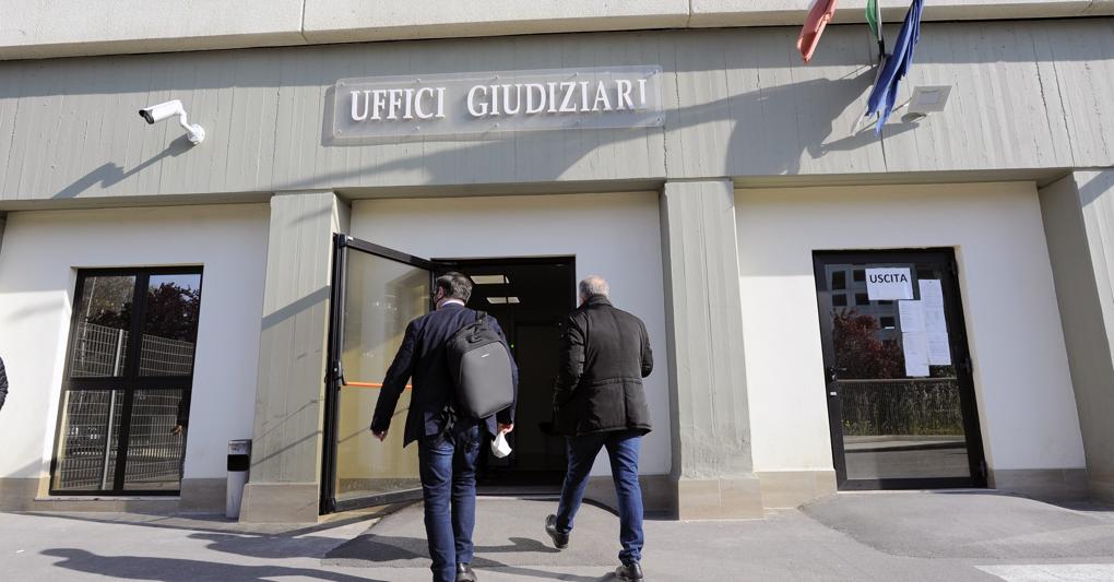 (Imagoeconomica) 