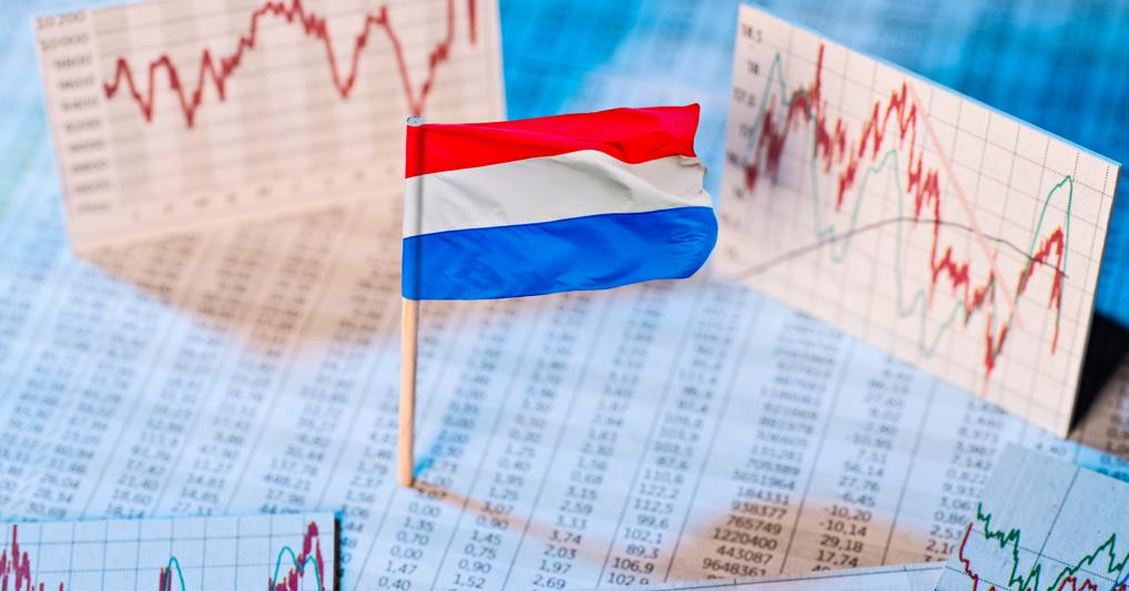 (gopixa - stock.adobe.com)
