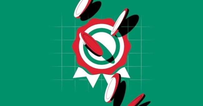 Illustrazione di Giorgio De Marinis / Il Sole 24 Ore