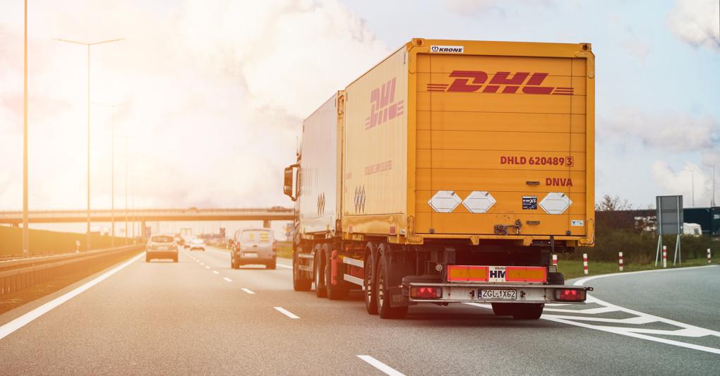 Spedizionieri, allarme ricambio generazionale: mancano 3mila addetti qualificati