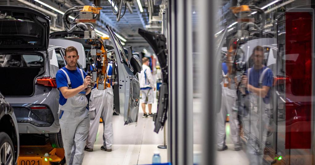 Cassazione: va garantito un salario minimo costituzionale