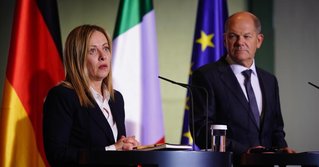 (EPA)