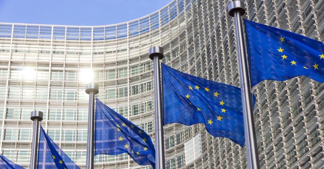 Da Ue nuove norme per presentare domanda di visto online