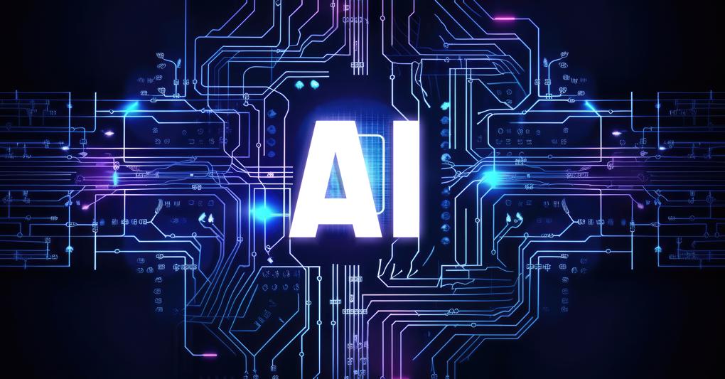(Jürgen Fälchle - stock.adobe.com)