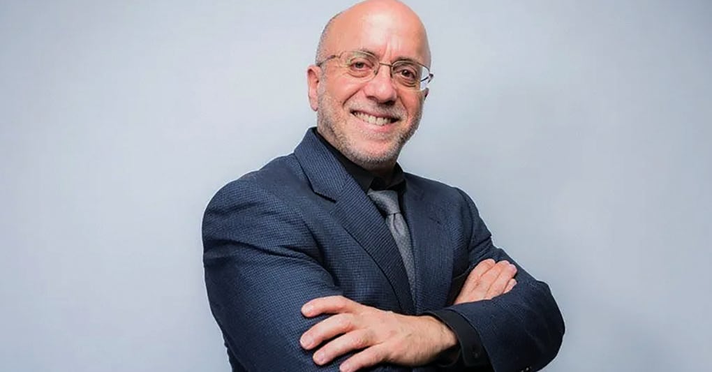 David Neumark. Distinguished professor of economics Department of economics University of California, Irvine  