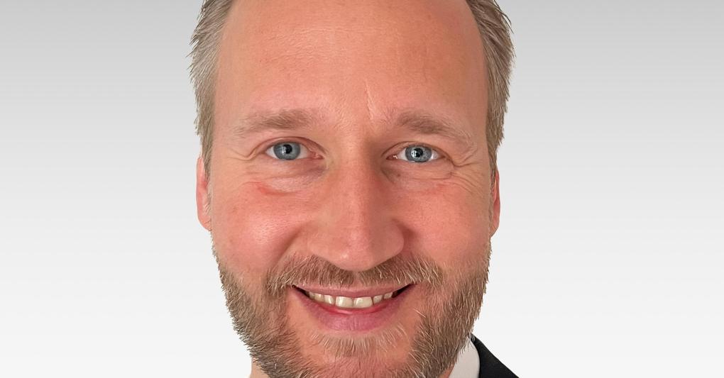  È head of European Residential di M&G Real Estate  