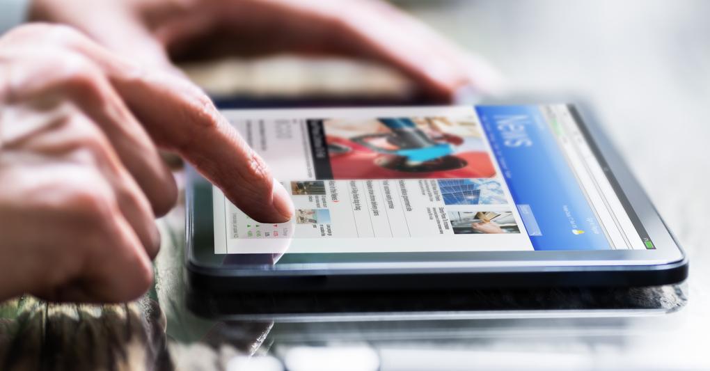 (Andrey Popov - stock.adobe.com)