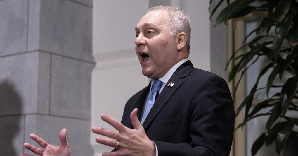 (Epa) 