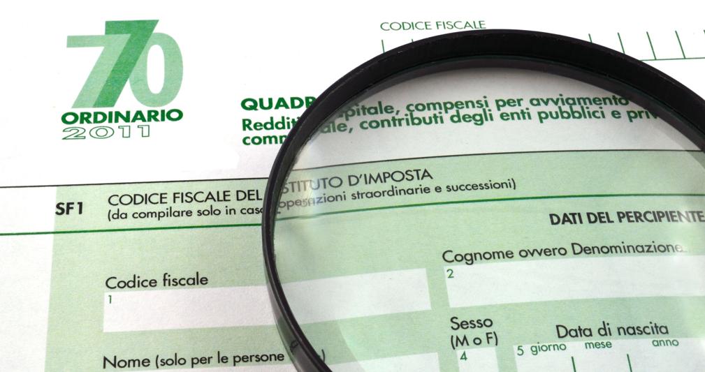(fusolino - stock.adobe.com)