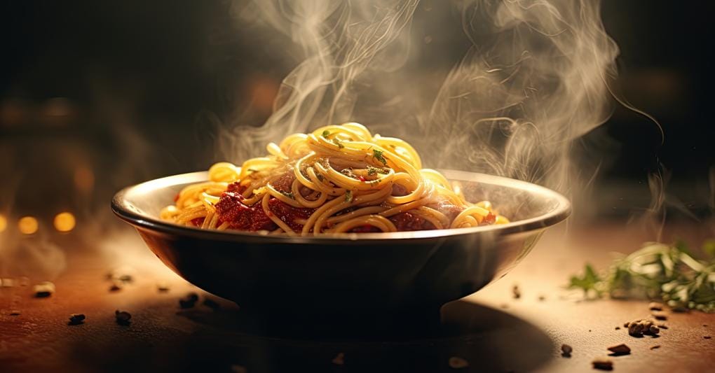 Il 25 ottobre si celebra in tutto il mondo il World Pasta Day, dove l’Italia di conferma leader (AdobeStock) 