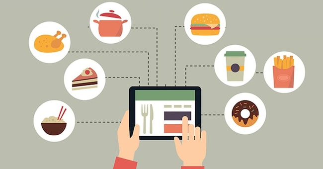 Le start up sono sempre più centrali nell’innovazione dell’agroalimentare