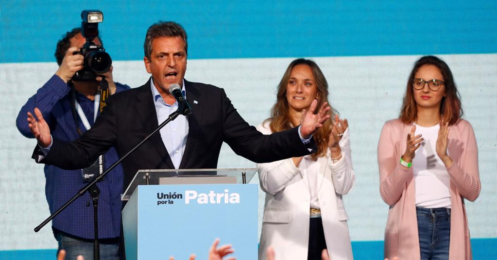 Reuters 