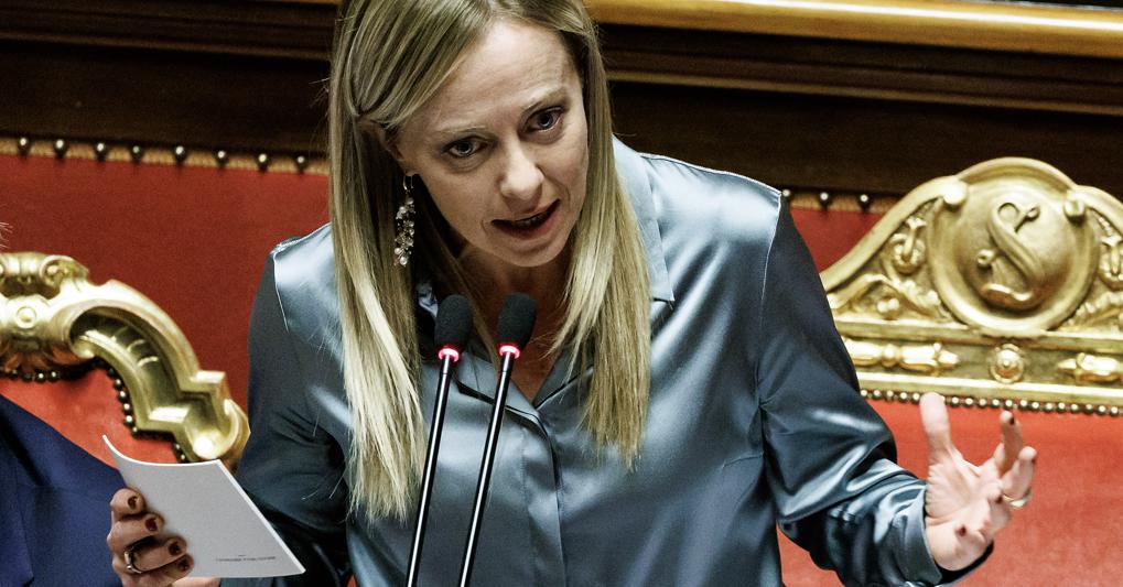 (LaPresse )