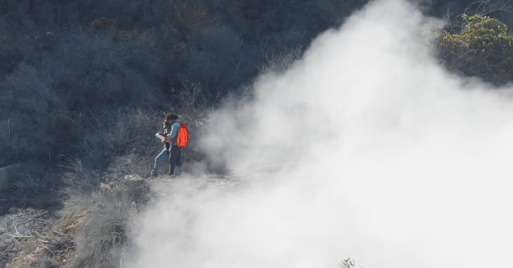 (REUTERS)