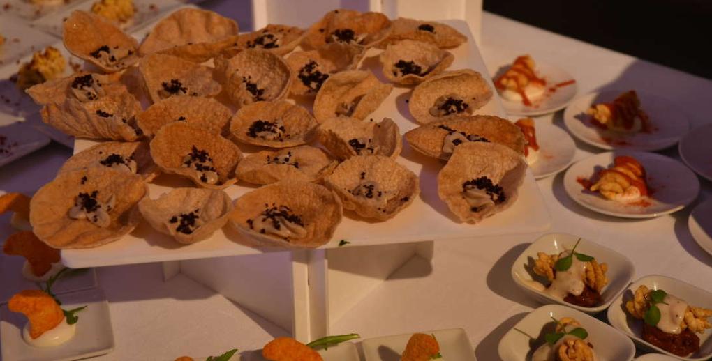 La crisi non sembra spegnere la passione degli italiani per l’aperitivo 