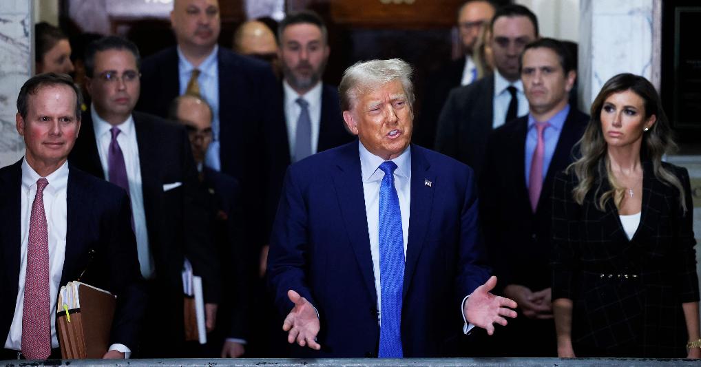 Getty Images via AFP 