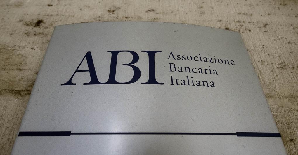 (Imagoeconomica) 