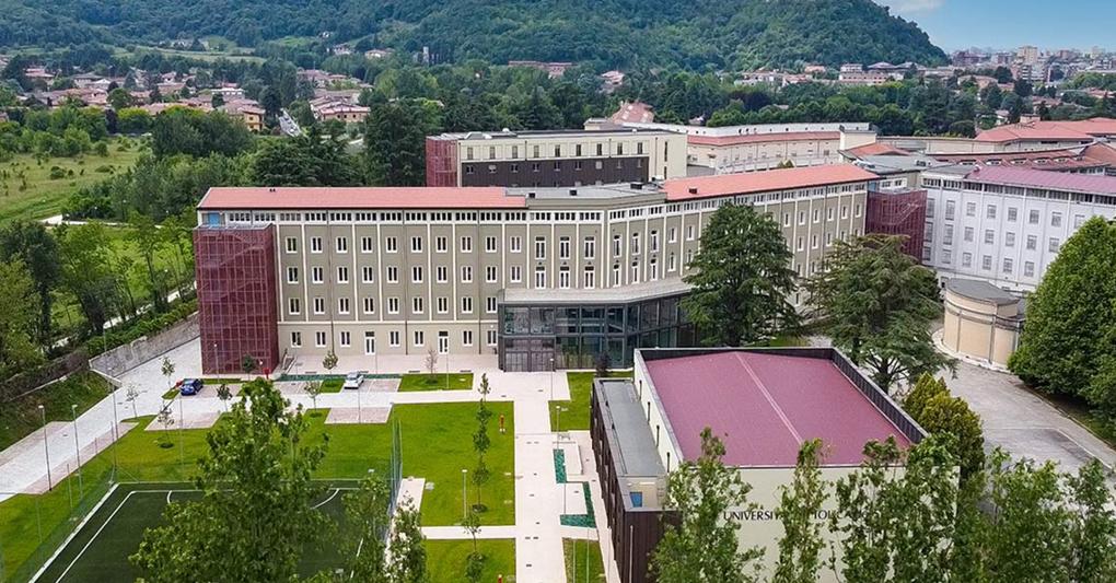 Cattolica borsa oggi top