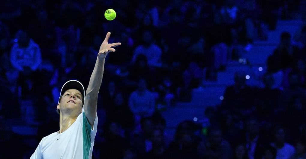 (AFP)
