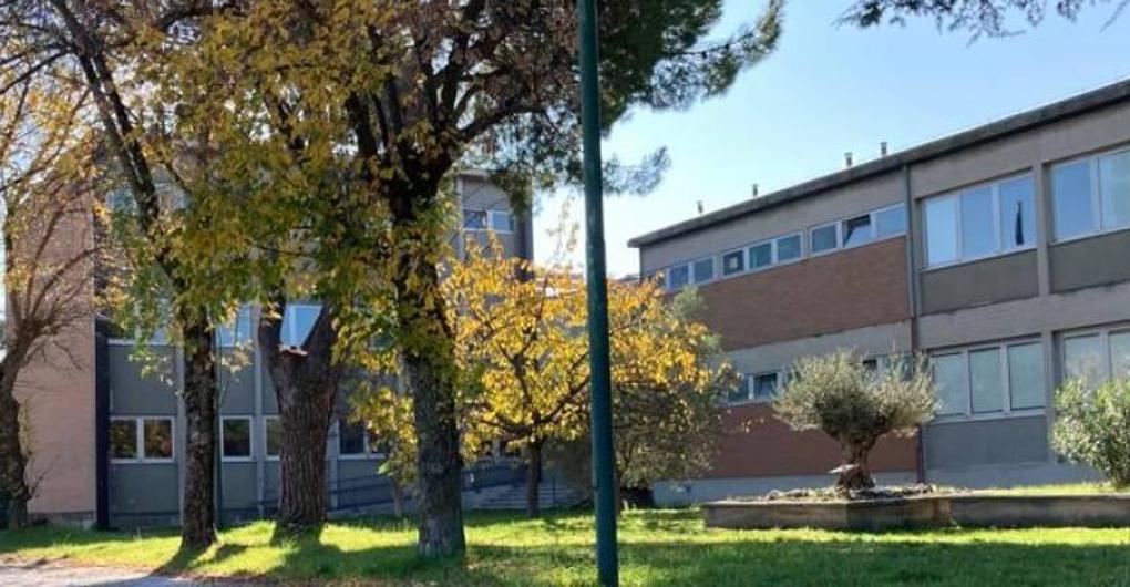 Borsa di studio cheap mille e una lode