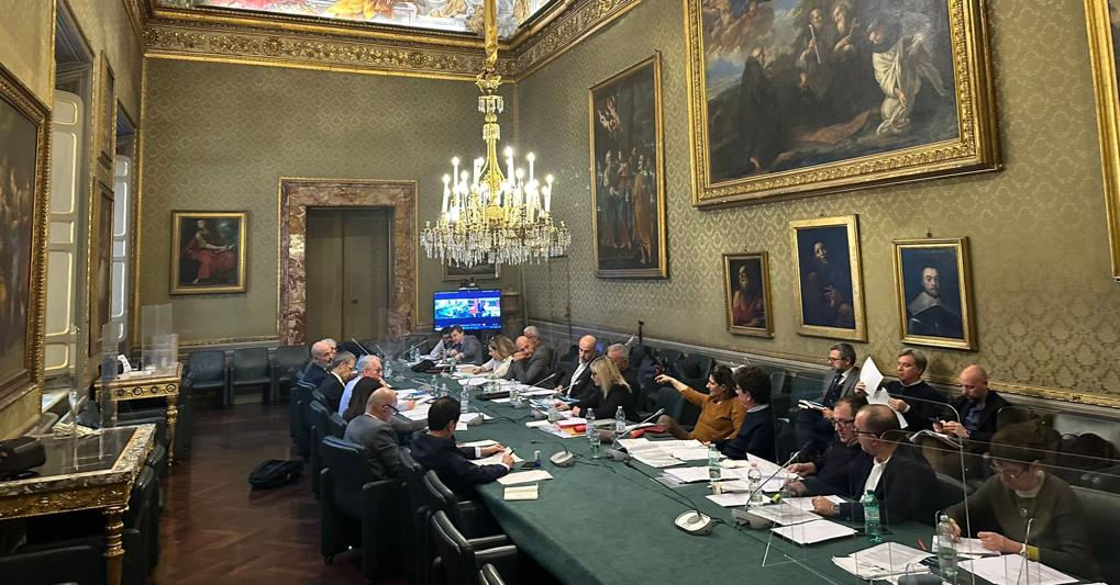 Banca, accordo in vista: busta paga più alta di sempre per i bancari