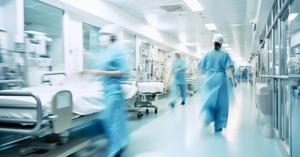 Il mercato del lavoro italiano in crisi per la mancanza di competenze tecniche