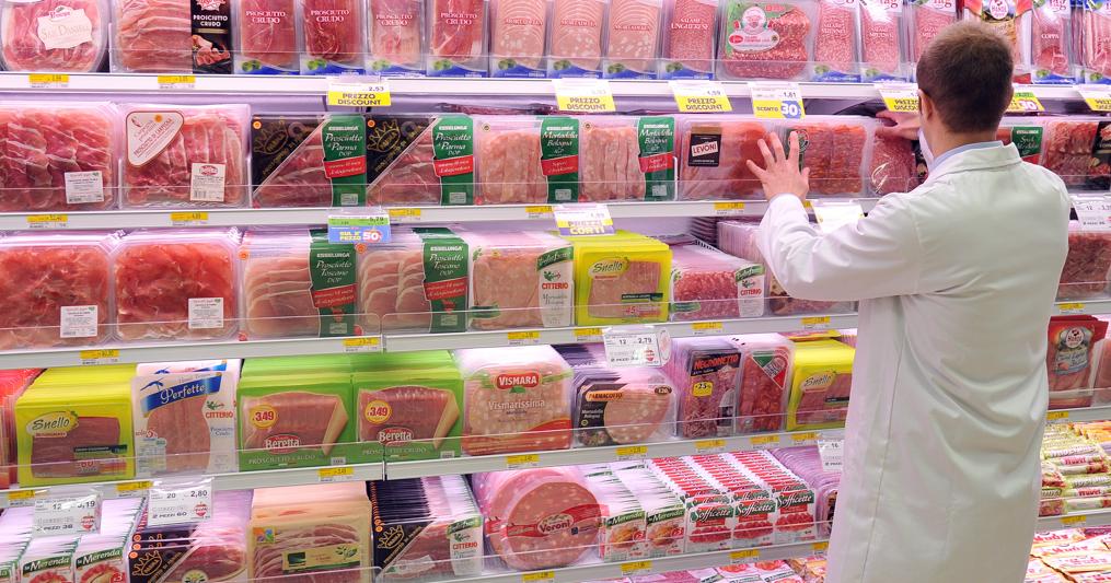 Appalti, Esselunga cambia strategia e internalizza