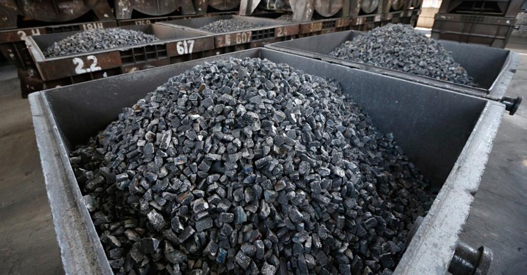 AdobeStock_132049102-kUHB--1020x533@IlSo