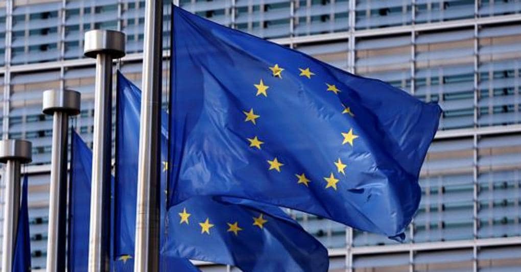 L’Ue ha varato il 12mo pacchetto di sanzioni contro la Russia