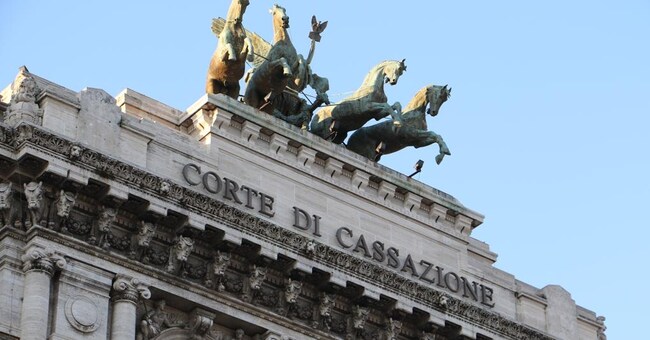 (Graham - stock.adobe.com)