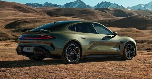 Foto%209-k2TD-U501867285468pSG-600x313@IlSole24Ore-Web.jpg