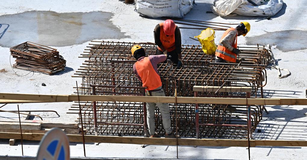 Ilsole24ore.com – Manovra: dalla spending review alle infrastrutture, corsa per   lok ai primi 6 decreti attuativi entro gennaio di Andrea Marini