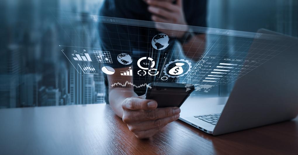 Banche, il nuovo contratto  alla prova di digitale, aggregazioni e occupazione