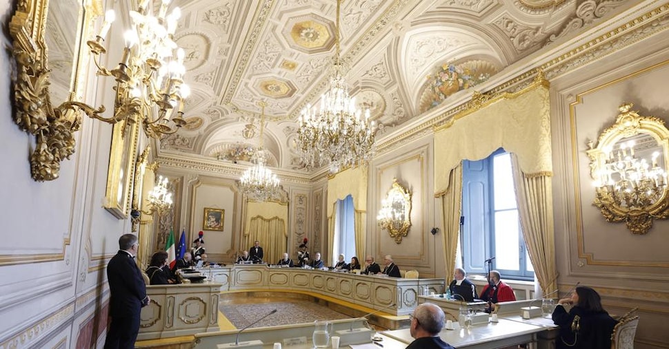 Ansaldo Nucleare-Westinghouse, Intesa Per Lo Sviluppo Di Nuove Centrali