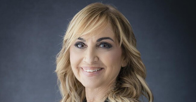 «Quadro difficile per le tlc italiane,finanziare contratto di ...