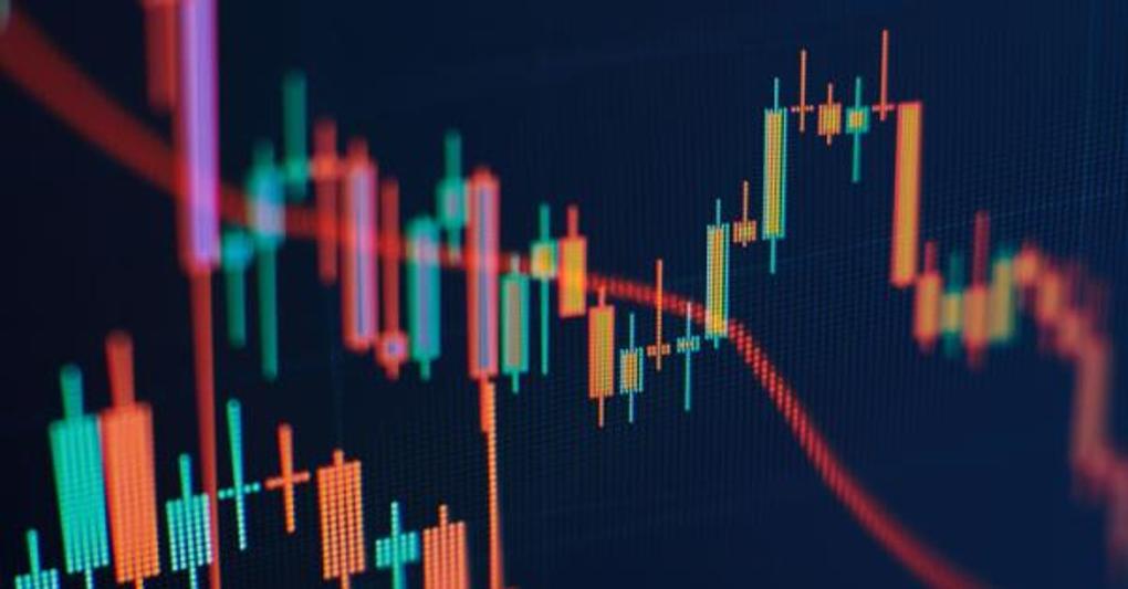 Chiusura borsa cinese clearance oggi