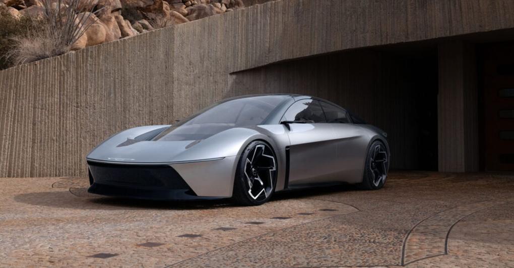 Concept%201%20Apertura-U205806934rMF--1020x533@IlSole24Ore-Web.jpg