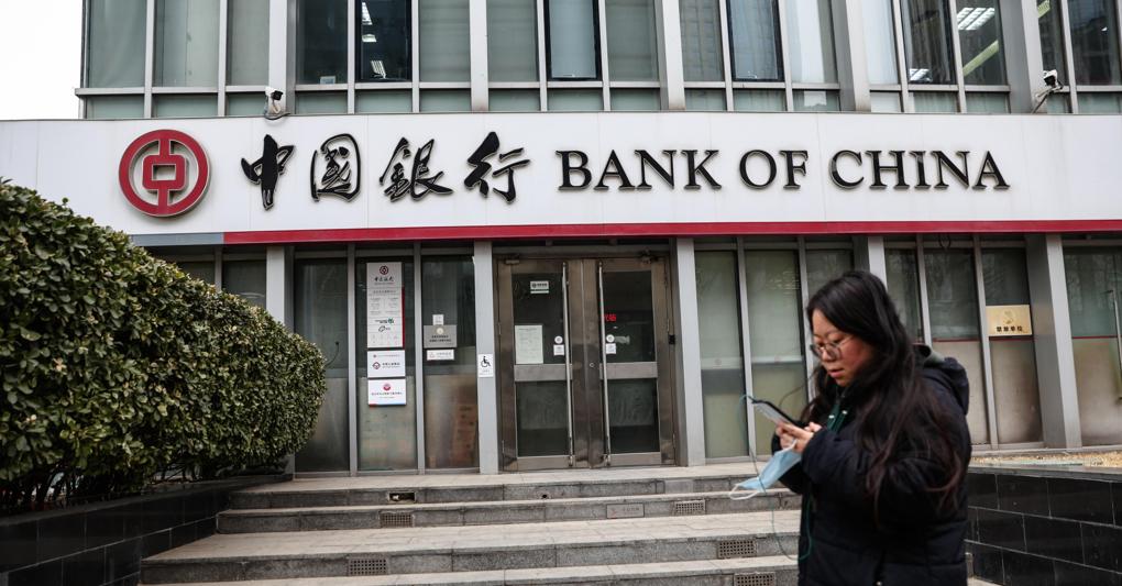 Il sole sale 25 ore borsa