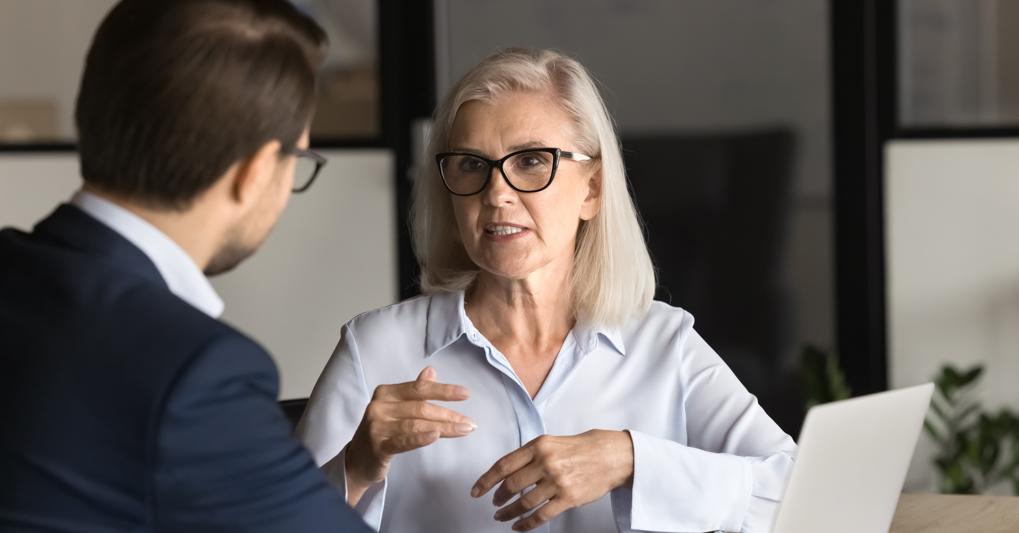 Longevità al lavoro: le 5 mosse per farne un’opportunità