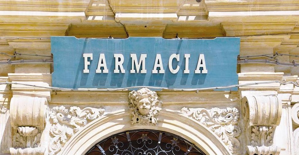 Dall’Ecg all’holter pressorio: manovra pronta a scommettere ancora sulla farmacia dei servizi