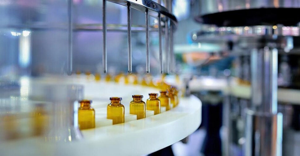 Dalle malattie rare ai rischi emergenti: la ricerca Ue sui farmaci scommette 7 miliardi