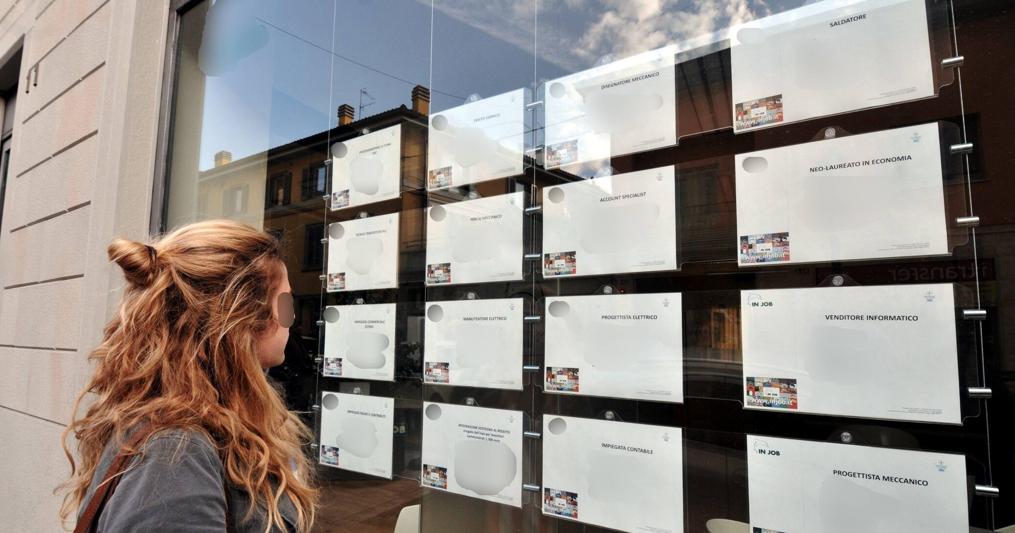 Lavoro Mio entra in Job Italia: nuova partnership strategica tra le agenzie per il lavoro
