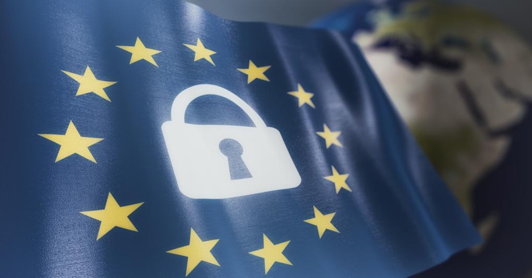 giornata lavorativa di Dora