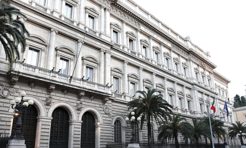 Tre offerte per Smart Bank: anche illimity entra in pista Tre offerte per Smart Bank: anche illimity entra in pista