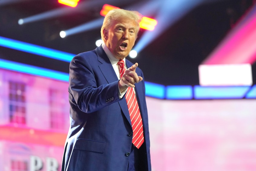 donald-trump-stormy-daniels