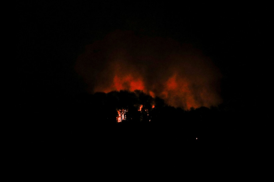  (Reuters)